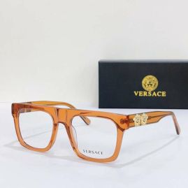 Picture of Versace Optical Glasses _SKUfw46516874fw